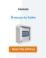 CONTROLS