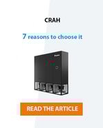 CRAH