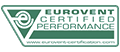Eurovent